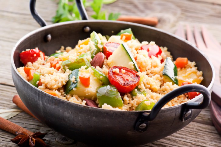 arroz-primavera-726x486