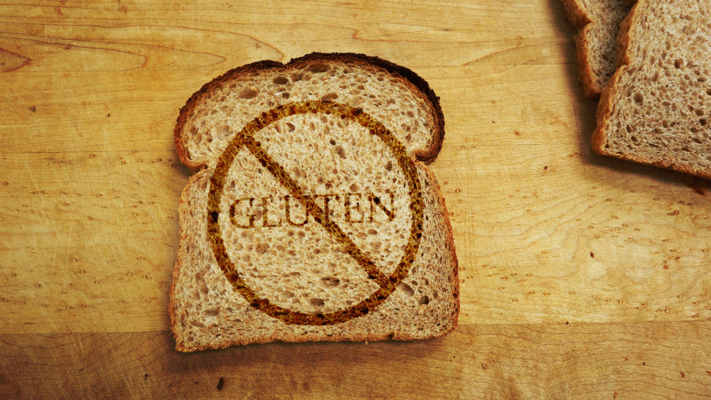 gluten_free